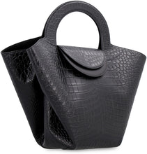Carica l'immagine nel visualizzatore di Gallery, Tote bag Doll
