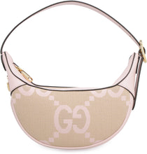 Load image into Gallery viewer, Ophidia GG mini-bag
