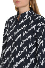 Carica l'immagine nel visualizzatore di Gallery, Camicia in popeline di cotone
