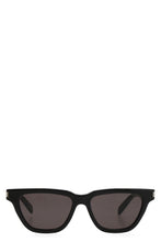 Load image into Gallery viewer, SL 462 Suplice sunglasses
