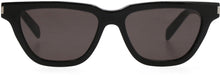 Load image into Gallery viewer, SL 462 Suplice sunglasses
