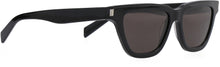 Load image into Gallery viewer, SL 462 Suplice sunglasses
