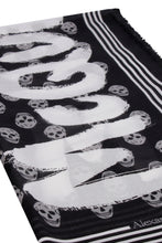 Carica l'immagine nel visualizzatore di Gallery, Foulard stampato
