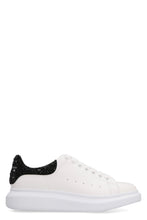 Carica l'immagine nel visualizzatore di Gallery, Sneakers Larry in pelle
