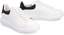 Carica l'immagine nel visualizzatore di Gallery, Sneakers Larry in pelle
