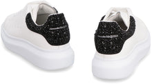 Carica l'immagine nel visualizzatore di Gallery, Sneakers Larry in pelle
