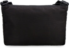 Carica l'immagine nel visualizzatore di Gallery, Messenger-bag in nylon
