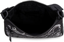 Carica l'immagine nel visualizzatore di Gallery, Messenger-bag in nylon
