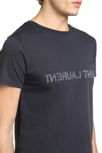 Carica l'immagine nel visualizzatore di Gallery, T-shirt in cotone con logo
