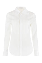 Load image into Gallery viewer, Cotton shirt
