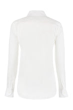 Load image into Gallery viewer, Cotton shirt
