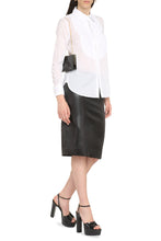 Load image into Gallery viewer, Cotton shirt
