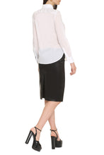Load image into Gallery viewer, Cotton shirt
