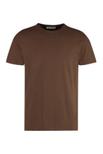 Carica l'immagine nel visualizzatore di Gallery, T-shirt in cotone
