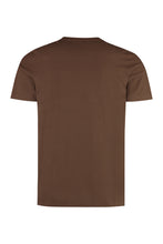 Carica l'immagine nel visualizzatore di Gallery, T-shirt in cotone

