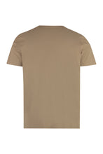 Carica l'immagine nel visualizzatore di Gallery, T-shirt in cotone
