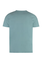 Carica l'immagine nel visualizzatore di Gallery, T-shirt in cotone
