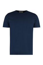 Carica l'immagine nel visualizzatore di Gallery, T-shirt in cotone
