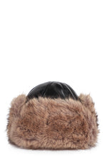Carica l'immagine nel visualizzatore di Gallery, Cappello Sable
