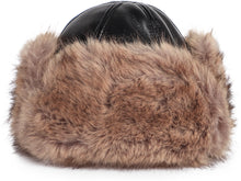 Carica l'immagine nel visualizzatore di Gallery, Cappello Sable
