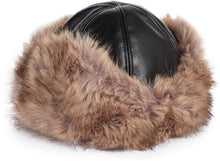 Carica l'immagine nel visualizzatore di Gallery, Cappello Sable
