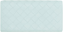 Carica l'immagine nel visualizzatore di Gallery, Portafoglio flap-over in pelle
