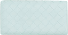 Carica l'immagine nel visualizzatore di Gallery, Portafoglio flap-over in pelle

