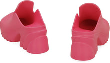 Carica l'immagine nel visualizzatore di Gallery, Mules Rubber Flash in gomma
