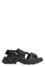 Load image into Gallery viewer, Tread flat sandals

