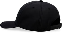 Carica l'immagine nel visualizzatore di Gallery, Cappello in nylon
