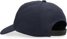 Carica l'immagine nel visualizzatore di Gallery, Cappello da baseball con logo
