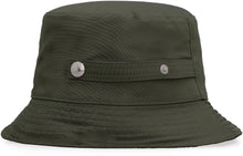 Carica l'immagine nel visualizzatore di Gallery, Cappello da pescatore
