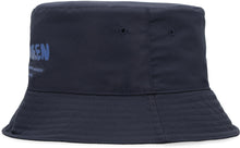 Carica l'immagine nel visualizzatore di Gallery, Cappello da pescatore con logo
