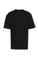 Carica l'immagine nel visualizzatore di Gallery, T-shirt in cotone con stampa
