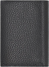 Load image into Gallery viewer, Tiny Cassandre leather card holder
