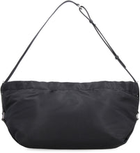 Carica l'immagine nel visualizzatore di Gallery, Borsa The Bundle in nylon

