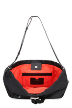 Carica l'immagine nel visualizzatore di Gallery, Borsa The Bundle in nylon
