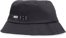 Carica l'immagine nel visualizzatore di Gallery, Cappello da pescatore
