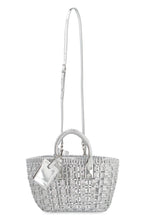 Carica l'immagine nel visualizzatore di Gallery, Tote bag Bistro Basket
