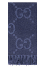 Load image into Gallery viewer, Cashmere scarf
