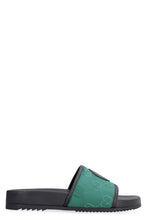 Carica l'immagine nel visualizzatore di Gallery, Slides Gucci Off the Grid
