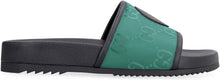 Carica l'immagine nel visualizzatore di Gallery, Slides Gucci Off the Grid
