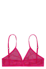 Carica l'immagine nel visualizzatore di Gallery, Reggiseno a triangolo
