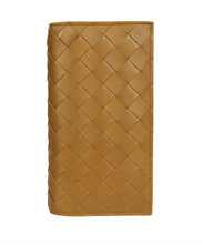 Load image into Gallery viewer, Leather wallet
