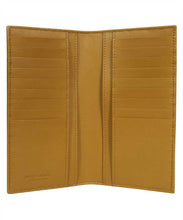 Load image into Gallery viewer, Leather wallet
