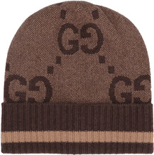 Carica l'immagine nel visualizzatore di Gallery, Cappello in lana

