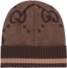 Carica l'immagine nel visualizzatore di Gallery, Cappello in lana
