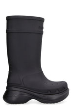 Load image into Gallery viewer, Rubber boots
