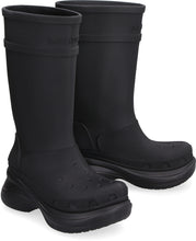 Load image into Gallery viewer, Rubber boots
