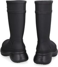 Load image into Gallery viewer, Rubber boots
